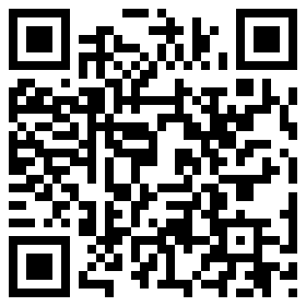 qrcode für Phoenix Contact SF-BIT-SL 0,5X3,0-50 - Screw insert 1212566