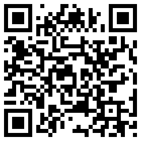 qrcode für Kindermann 8703000224 Mobilbox MA 708 D 170 W battery CD player/USB
