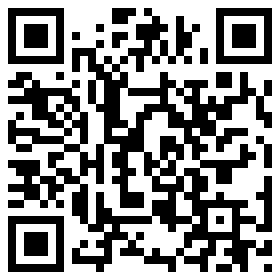 qrcode für Moeller Electric EP53RK2 (143915)