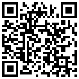 qrcode für Ch. Beha TLK281-1 (3971241)