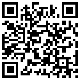 qrcode für Phoenix Contact SF-BIT-SL 0,8X4,0-50 - Screw insert 1212571
