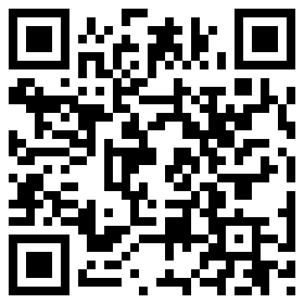 qrcode für Siemens 3RH2122-2AH00 (3RH21222AH00)
