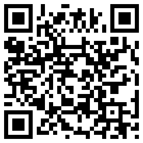 qrcode für Siemens 3RH2122-2AK60 (3RH21222AK60)