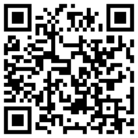 qrcode für Siemens 3RA2327-8XE30-1BB4 (3RA23278XE301BB4)