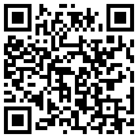 qrcode für Hager ZB32SET17