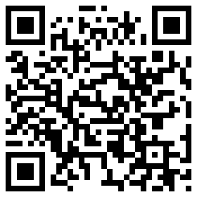 qrcode für Siemens 3RA2415-8XF31-1AB0 (3RA24158XF311AB0)