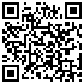qrcode für Siemens 3RA2416-8XE31-2BB4 (3RA24168XE312BB4)