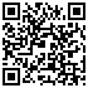 qrcode für Phoenix Contact SF-BIT-SL 0,8X4,0-70 - Screw insert 1212572
