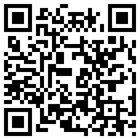 qrcode für Gustav Hensel Mi 9201 - Hensel Mi empty housing mounting dimensions 275x275x146mm