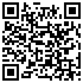 qrcode für Schneider Electric ISM20817