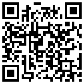 qrcode für Moeller Electric M22-XD-S - EATON key plate flat plain black 216421