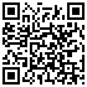 qrcode für Phoenix Contact SF-BIT-PZSL 1-70 - Screw insert 1212603