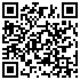 qrcode für Siemens 3RA2417-8XE31-2BB4 (3RA24178XE312BB4)