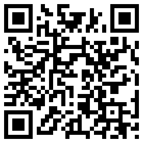 qrcode für Siemens 3RA2417-8XH31-1BB4 (3RA24178XH311BB4)