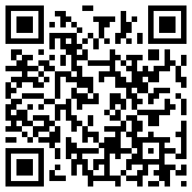 qrcode für Siemens 3RA2423-8XE32-1BB4 (3RA24238XE321BB4)