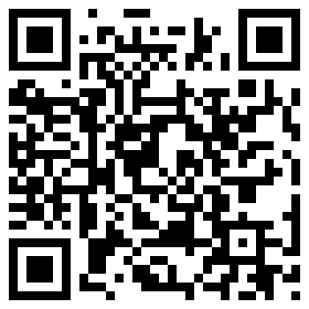 qrcode für Trilux 9002073006
