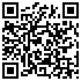 qrcode für Siemens 3RA2423-8XF32-1AC2 (3RA24238XF321AC2)