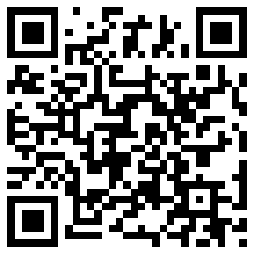 qrcode für Siemens 3RA2423-8XF32-1AG2 (3RA24238XF321AG2)