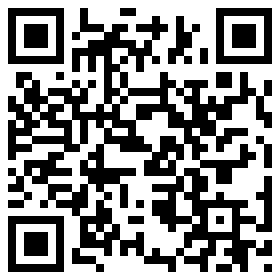qrcode für OBO Bettermann 1013921