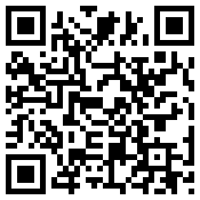 qrcode für Siemens 3RA2425-8XE32-2BB4 (3RA24258XE322BB4)