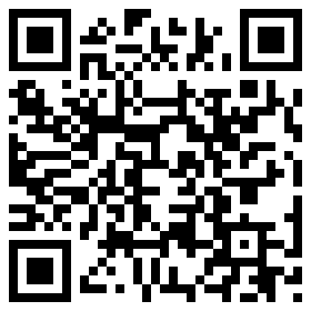 qrcode für Siemens 3RA2425-8XH32-1BB4 (3RA24258XH321BB4)