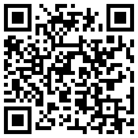 qrcode für Kindermann 7516B00001 ceiling mounting plate CMS115 black