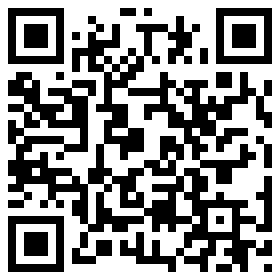 qrcode für OBO Bettermann 1123128