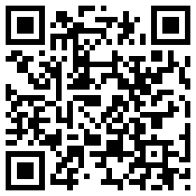 qrcode für Niedax PDAAR 78 C - Ausseneckdeckel PDAAR78 *