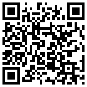 qrcode für Siemens 3RH2122-2BF40 (3RH21222BF40)