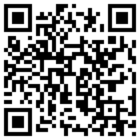 qrcode für Siemens 3RH2122-2BG40 (3RH21222BG40)