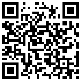 qrcode für Siemens 3RH2122-2BM40 (3RH21222BM40)