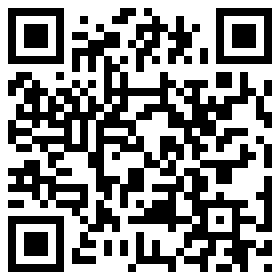 qrcode für Moeller Electric PXL-C4/3 - EATON PXL C4 / 3 MCB 4A 3p char 236418