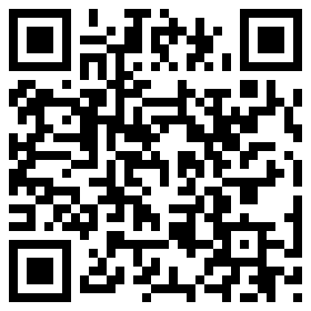 qrcode für Elektra Tailfingen DK1 00/HS-F35-D-RG - ET MAIN EMERGENCY SCH