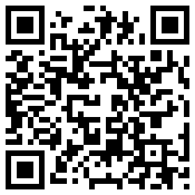 qrcode für Siemens 3RH2122-2BW40 (3RH21222BW40)