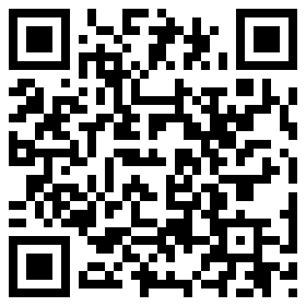 qrcode für Siemens 6GT2815-0BH10 (6GT28150BH10)