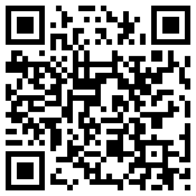 qrcode für Siemens 3RH2122-2GG20 (3RH21222GG20)