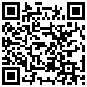 qrcode für Siemens 3RT2924-5AB01 (3RT29245AB01)
