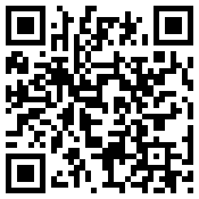 qrcode für OBO Bettermann 1123195