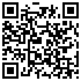 qrcode für MIB Messzeuge 06070000 - Universal dial indicator stands prismatic base