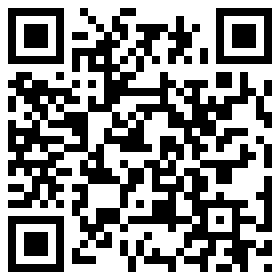 qrcode für Honeywell Stand for Hyperion 1300g 23 cm