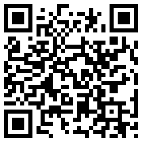 qrcode für Phoenix Contact SF-BIT-PZSL 2-70 - Screw insert 1212604