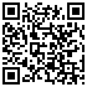qrcode für Siemens 3RA2425-8XH32-2BB4 (3RA24258XH322BB4)