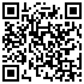 qrcode für Moeller Electric LS-S11S/RR - EATON 1S1Ö position switch rod lever 106804