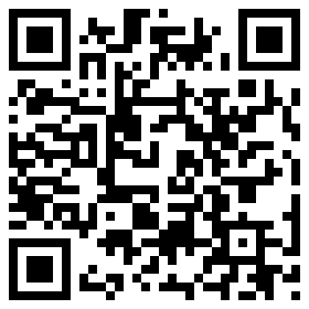 qrcode für Siemens 3RA2426-8XH32-2BB4 (3RA24268XH322BB4)