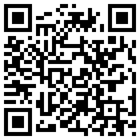 qrcode für Dehn + Soehne 301007 - Dehn KS connector RG Cu 1 piece M10 = 6 10