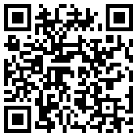 qrcode für Siemens 3RF3405-1BD24 (3RF34051BD24)