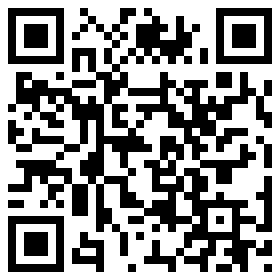 qrcode für Siemens 3RF3405-2BB26 (3RF34052BB26)