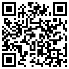qrcode für Siemens 3RH2131-2BW40 (3RH21312BW40)