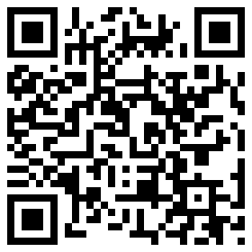 qrcode für Siemens 3RH2131-2WB40 (3RH21312WB40)