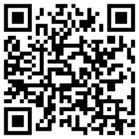 qrcode für Siemens 3RH2140-1AK60 (3RH21401AK60)
